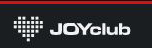 joy club