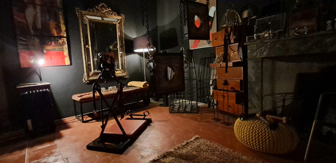 love-room-location-donjon-perpignan
